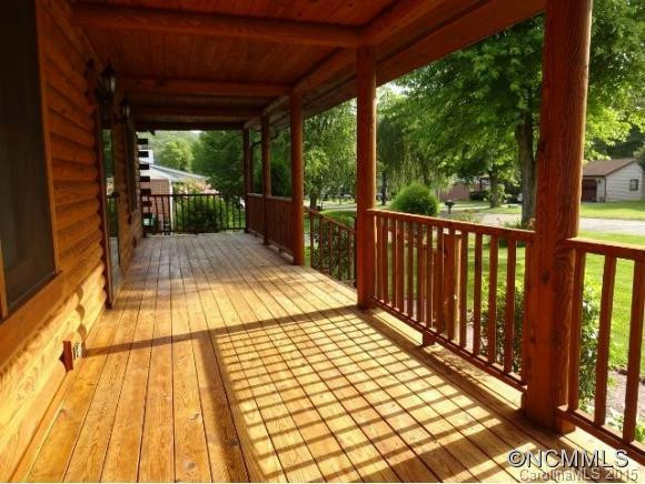 21 MEADOW DRIVE - Photo 15