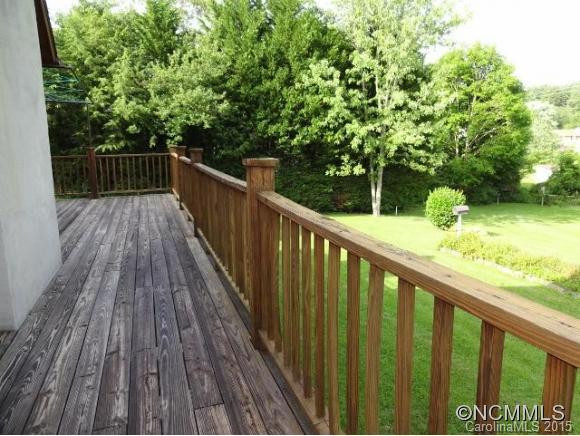 21 MEADOW DRIVE - Photo 16