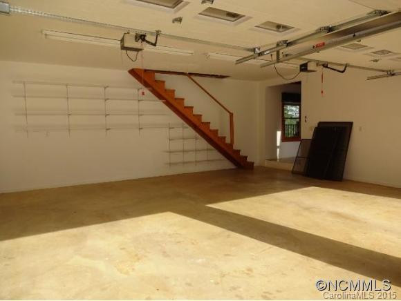 21 MEADOW DRIVE - Photo 17