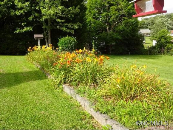 21 MEADOW DRIVE - Photo 18