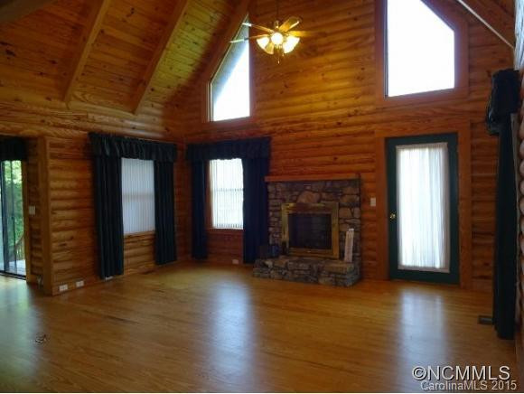 21 MEADOW DRIVE - Photo 3