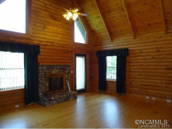 21 MEADOW DRIVE - Photo 4