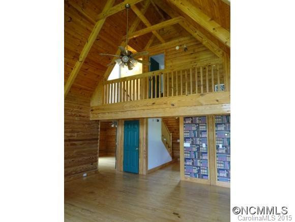 21 MEADOW DRIVE - Photo 5
