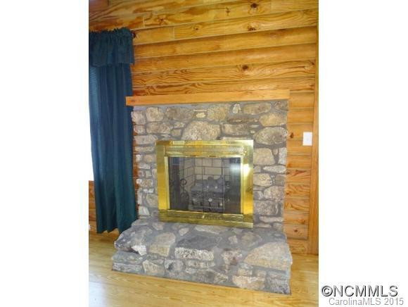 21 MEADOW DRIVE - Photo 6