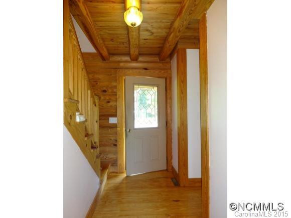 21 MEADOW DRIVE - Photo 7