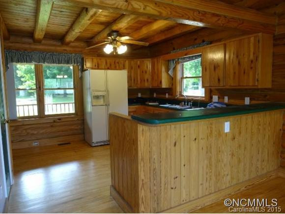 21 MEADOW DRIVE - Photo 8