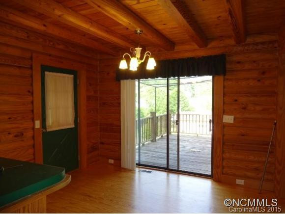 21 MEADOW DRIVE - Photo 9