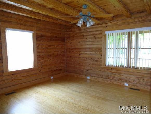 21 MEADOW DRIVE - Photo 10