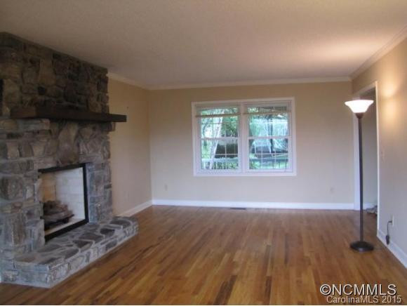138 Acorn - Photo 2