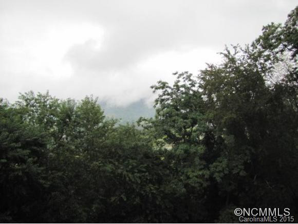 138 Acorn - Photo 11