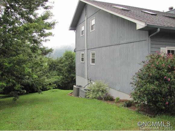 138 Acorn - Photo 12
