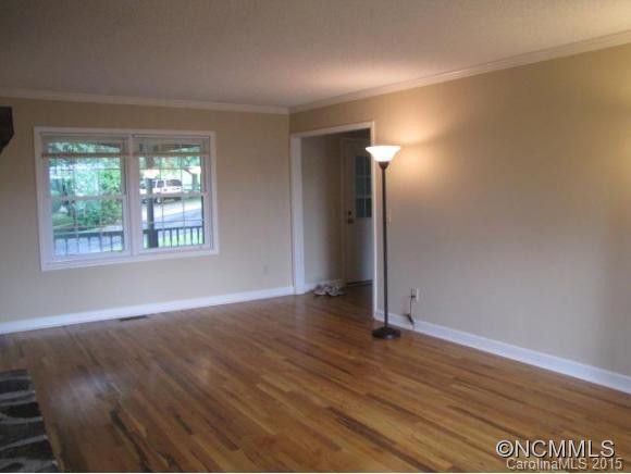 138 Acorn - Photo 13