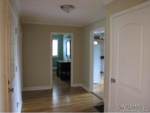 138 Acorn - Photo 14