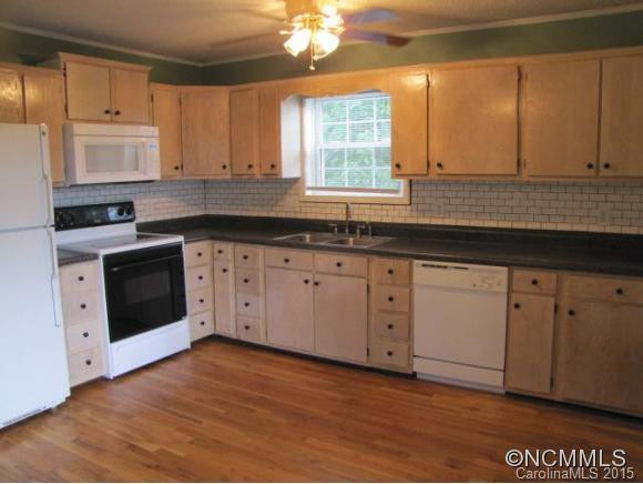 138 Acorn - Photo 15