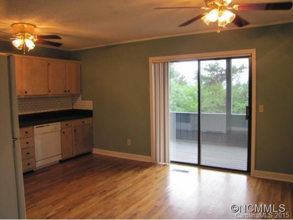 138 Acorn - Photo 16