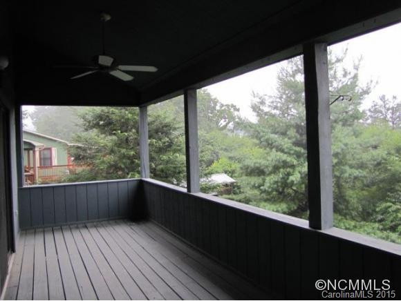 138 Acorn - Photo 17