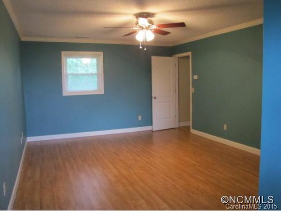 138 Acorn - Photo 18