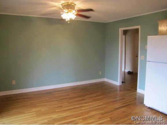 138 Acorn - Photo 19