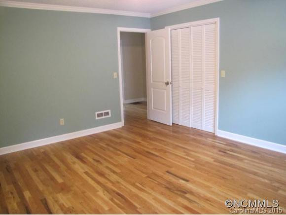 138 Acorn - Photo 20