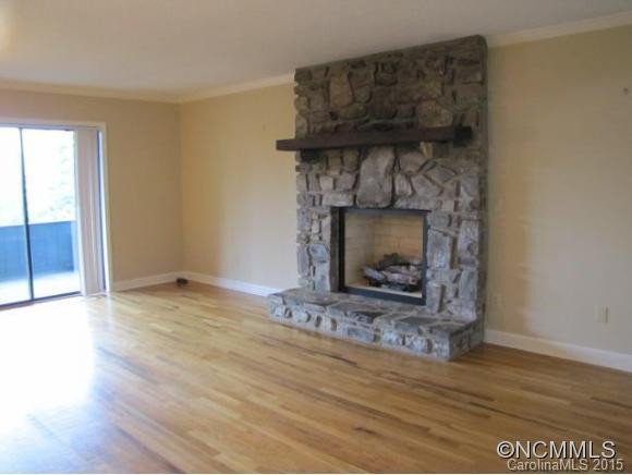 138 Acorn - Photo 3