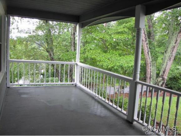 138 Acorn - Photo 21