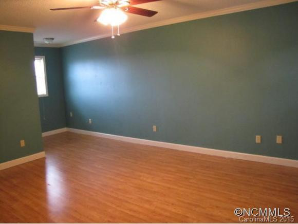 138 Acorn - Photo 22