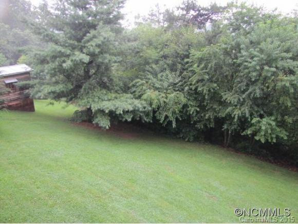 138 Acorn - Photo 23