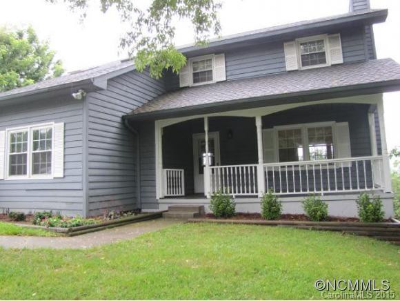 138 Acorn - Photo 24