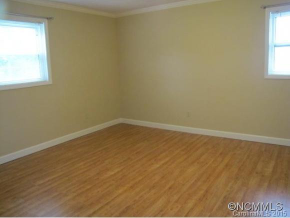 138 Acorn - Photo 4