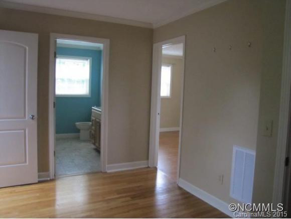 138 Acorn - Photo 5