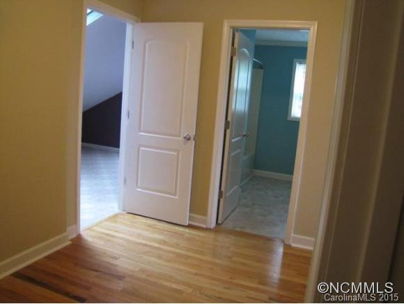 138 Acorn - Photo 6
