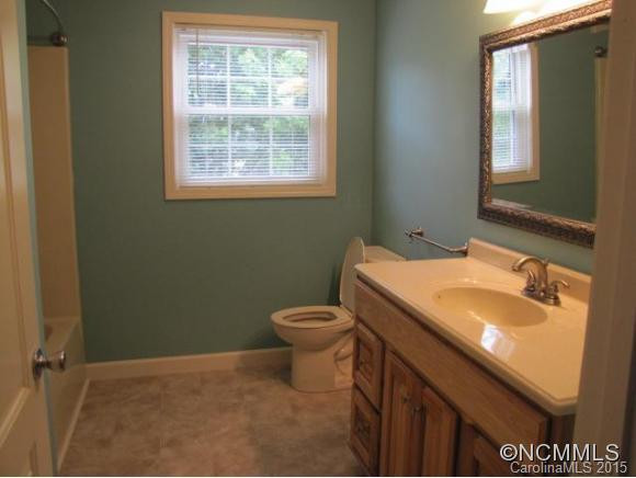 138 Acorn - Photo 7