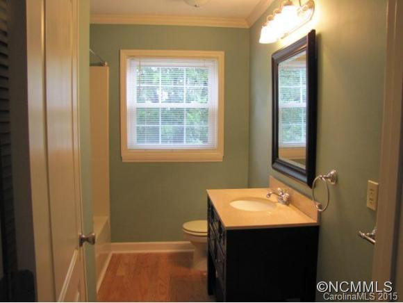 138 Acorn - Photo 8