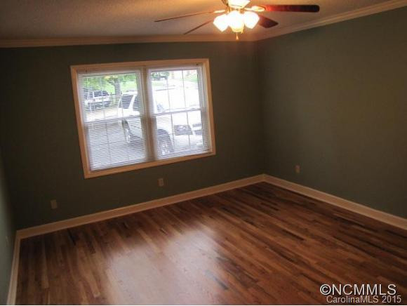 138 Acorn - Photo 9