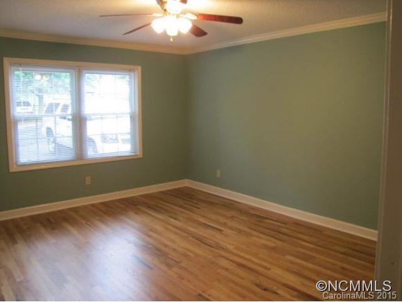 138 Acorn - Photo 10