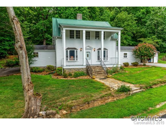 115 Mimosa Inn Drive - Photo 2