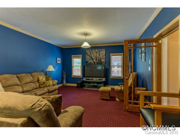 115 Mimosa Inn Drive - Photo 11