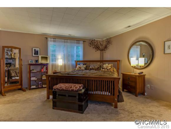 115 Mimosa Inn Drive - Photo 12