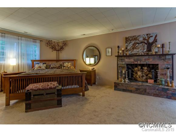 115 Mimosa Inn Drive - Photo 13