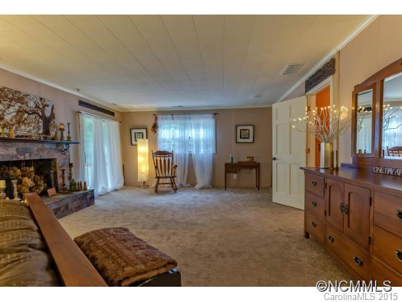 115 Mimosa Inn Drive - Photo 14