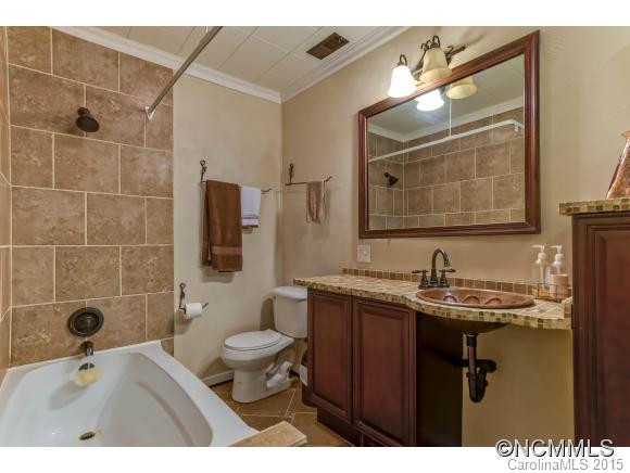 115 Mimosa Inn Drive - Photo 15