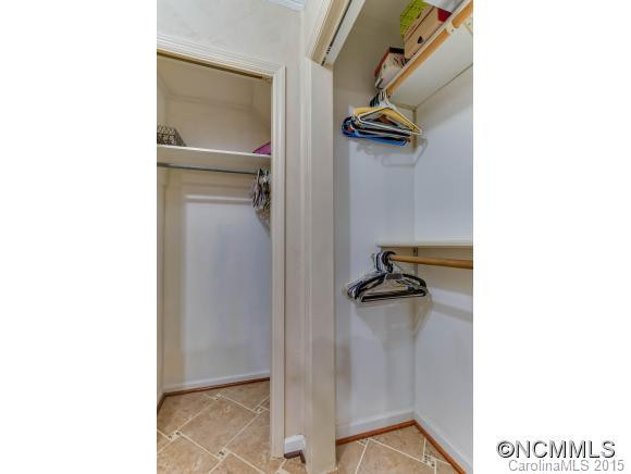 115 Mimosa Inn Drive - Photo 16