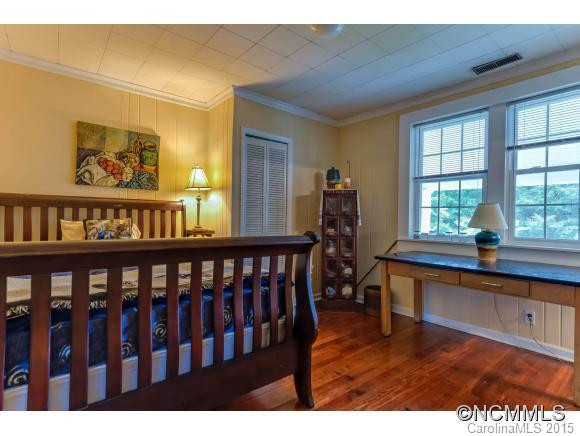 115 Mimosa Inn Drive - Photo 17