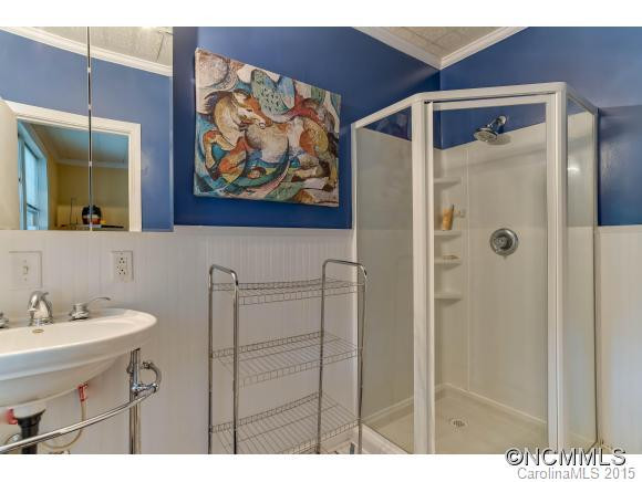 115 Mimosa Inn Drive - Photo 18