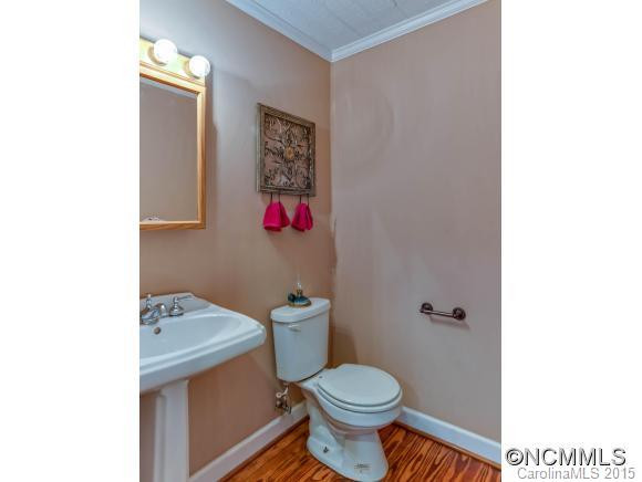 115 Mimosa Inn Drive - Photo 19