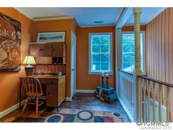 115 Mimosa Inn Drive - Photo 20