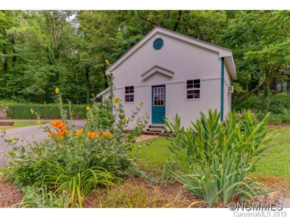 115 Mimosa Inn Drive - Photo 3