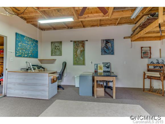 115 Mimosa Inn Drive - Photo 21