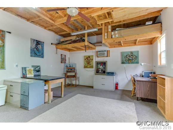 115 Mimosa Inn Drive - Photo 22