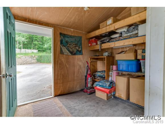 115 Mimosa Inn Drive - Photo 23